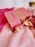 Caixa cartonada 15x20x10cm - comprar online