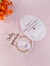 Tags 7x5cm oval na internet
