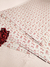 Papel de embrulho 30x60cm - comprar online