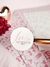 Adesivo redondo 5cm - comprar online