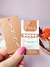 Tags 9x5cm - comprar online