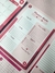 kit - organização de sucesso - comprar online