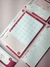 kit - organização de sucesso - loja online