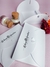Caixa para fotos | 10,5x15,5x1cm - comprar online
