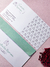 Envelope carta - 23x11,5cm - comprar online