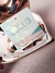 Tag 5x5cm - comprar online