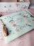 Livro do Bebê - 15x21cm na internet
