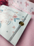 Livro do Bebê - 15x21cm - comprar online