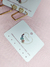 tag brinco 5x7cm - comprar online