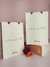 Sacola de papel 20x30x9cm - comprar online