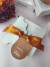 Caixa 8x8x3cm - comprar online