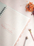 Caderno personalizado com divisórias - 19x27 - comprar online