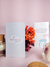 tag 9x5cm - comprar online