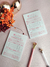 bloco 10x7cm - comprar online