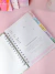 Agenda Devocional | Capa - Oliva - loja online
