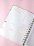 Agenda Devocional | Capa - Oliva na internet