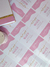 adesivo 10x7cm - comprar online