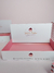 Caixa cartonada expositor (27x15x5cm) - comprar online