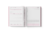 Agenda 2025 | Capa padrão - Novos sonhos 3 na internet