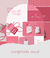 Banner de FeDesign