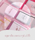 Banner de FeDesign