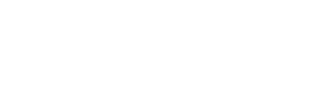 FeDesign