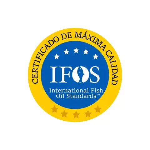 Banner de la categoría ACEITES 