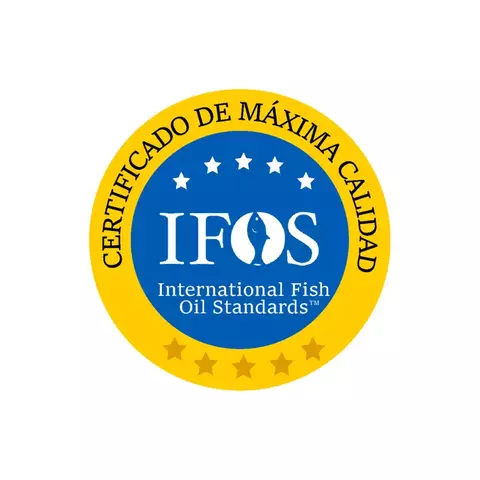 Banner de la categoría OMEGA 3