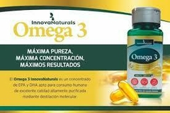 Banner de la categoría INNOVANATURALS