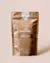 CORDYCEPS doble extracto estandarizado ( 60 capsulas x 500mg) en internet
