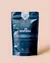 MELENA DE LEON doble extracto estandarizado ( 60 capsulas x 500mg) - comprar online