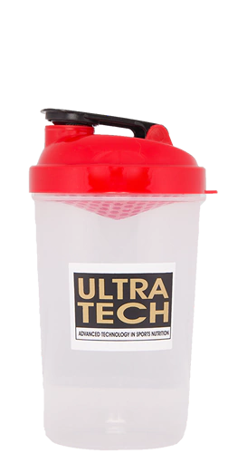 Vaso Batidor -Ultratech