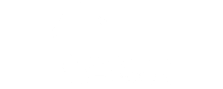 sapiens.suplementos