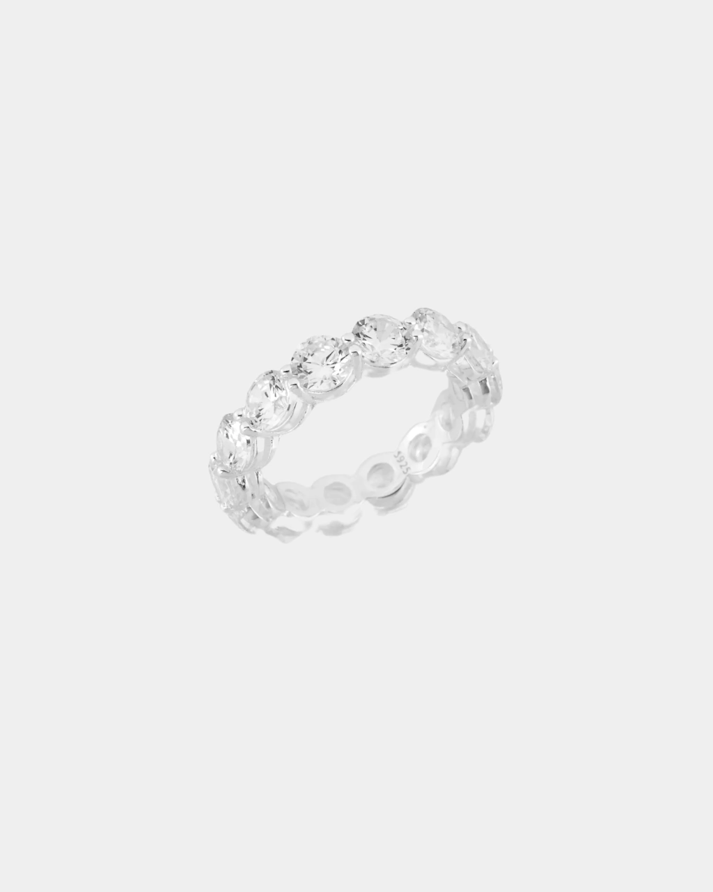ANÉL CRYSTAL