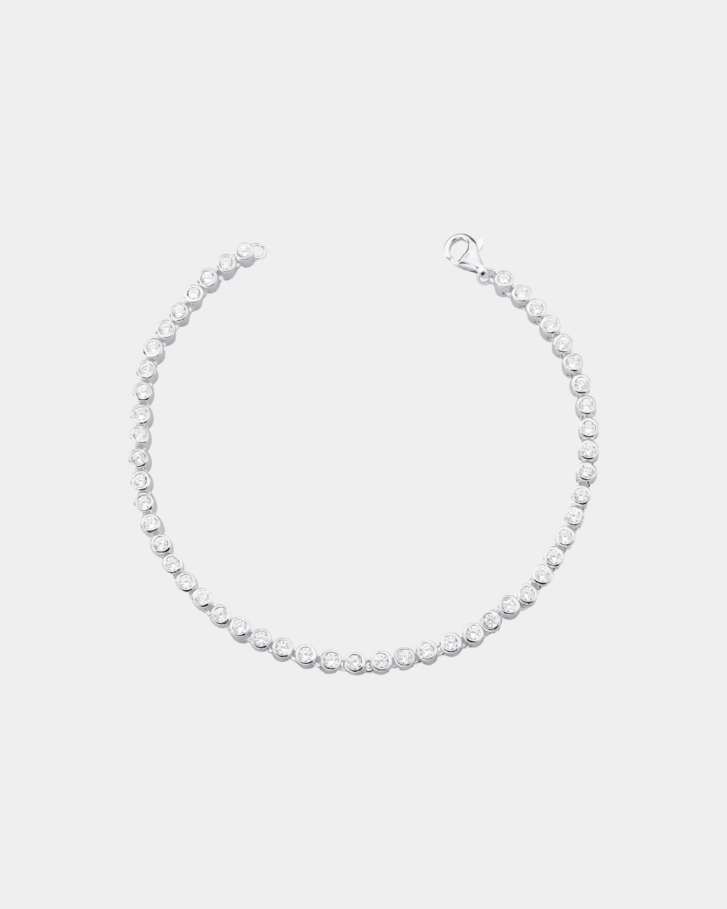 PULSEIRA MICRO CRISTAIS