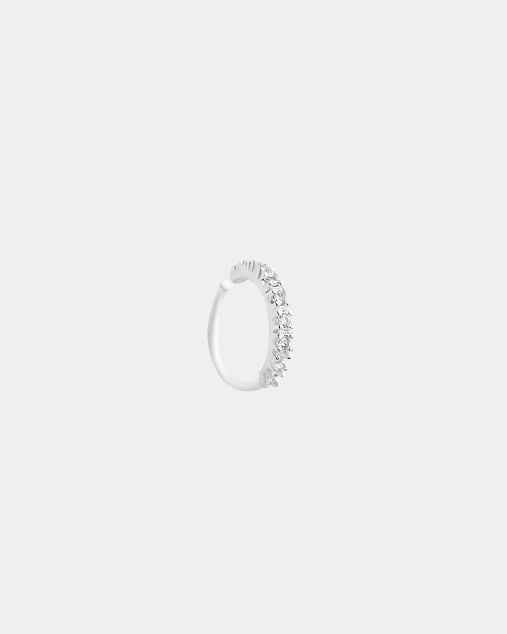 PIERCING BASIC
