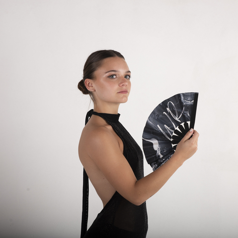 abanico WR - comprar online