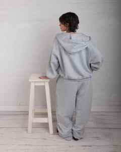 Jogging Urban en internet