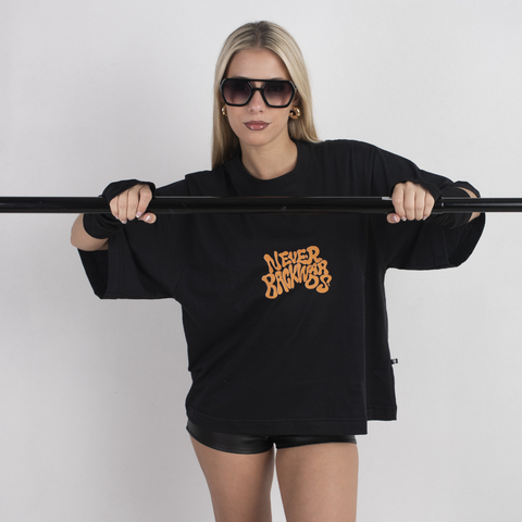 remeron back - comprar online