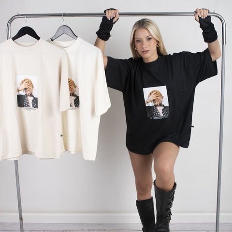 remeron gold - comprar online