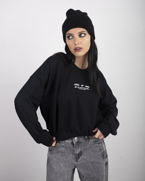 buzo mind - comprar online