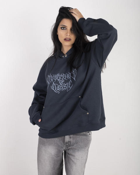 buzo off - comprar online