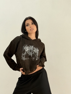 buzo good oxido en internet