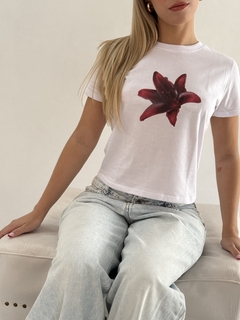 baby tee fla en internet