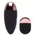 Vibrador Bullet com 10 modos de vibração e com Controle Remoto - LILO - comprar online