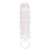 Capa Peniana Estimuladora Bag K Gel - comprar online