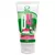 D4 Gel Textura Leitosa Beijável Sexy Fantasy - comprar online