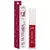 Hottie Girl Gloss Labial Aumento 4Ml Hot Flowers - Desejo íntimo 