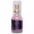 Perfume Phero-Max Luxury Black 20Ml La Pimienta - comprar online