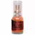 Imagem do Perfume Phero-Max Luxury Black 20Ml La Pimienta